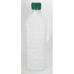 Butelka do podkarmiaczki(poidełka) K1308