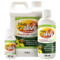 HiveAlive doplňkové krmivo pro včely medonosné - 100ml