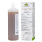 ARROMED® – lek do zwalczania warrozy