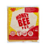 Krmivo pro včely APIMANA PROTEIN 1 kg