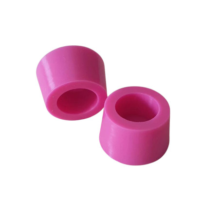 Silikonová čisticí krytka pro vaporizér InstantVap 18V Original, 12V Original a 18V Compact (2ks/balení)