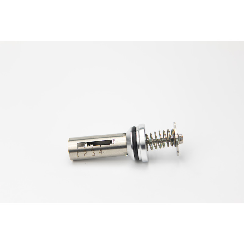 Dávkovač kyseliny šťavelové pro odpařovač InstantVap 18V Lite