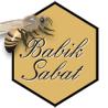 Babik-Sabat